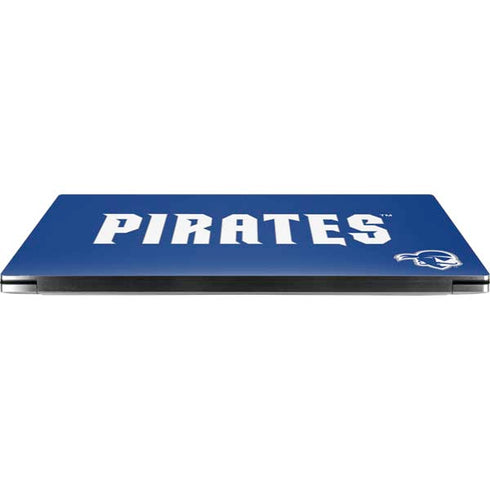 Seton Hall University Pirates Net Dell XPS Skin